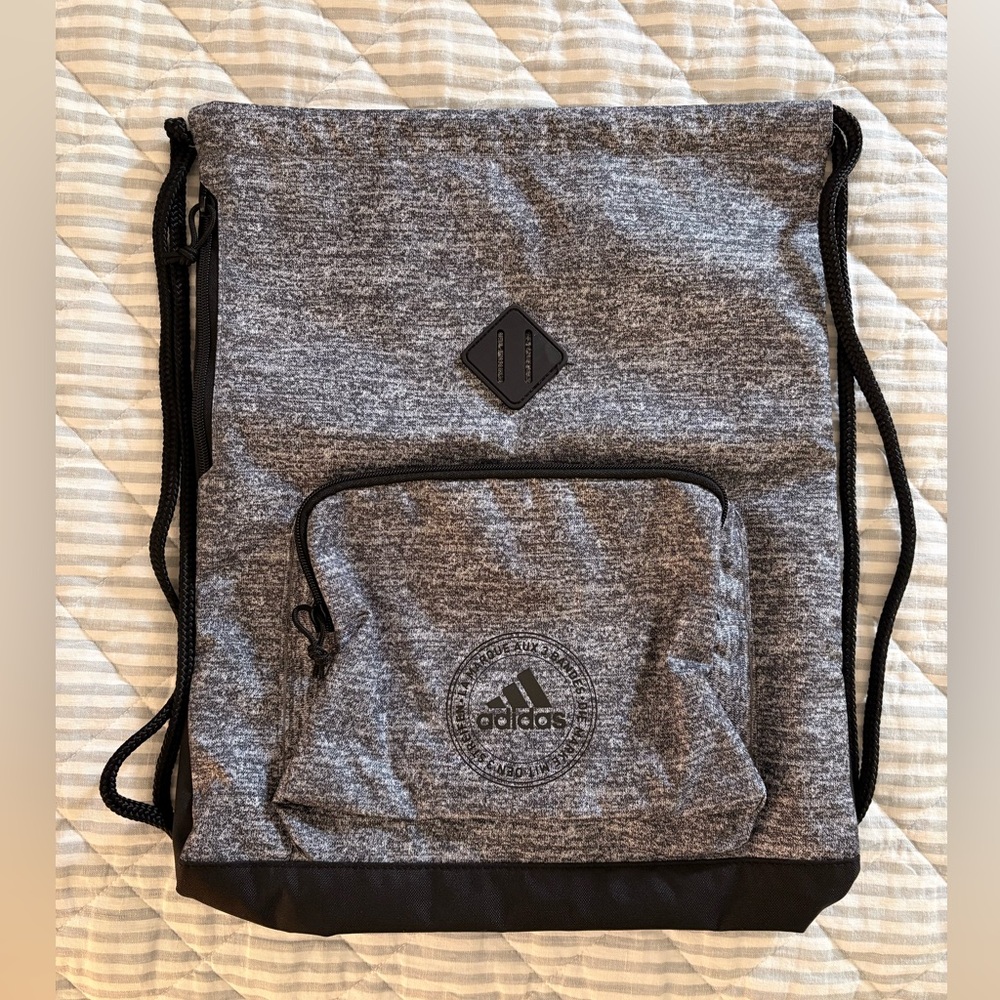 Adidas Sacpack